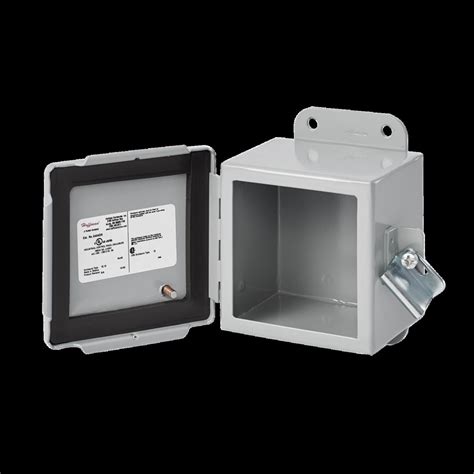 renei junction boxes|nvent junction boxes.